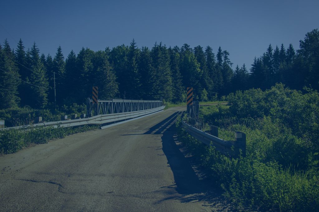 Gorham Roads Board Gorham Township